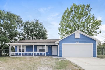 2881 Boyd Ct Deltona, FL 32738